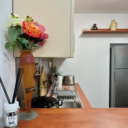 Blancris Studio-2